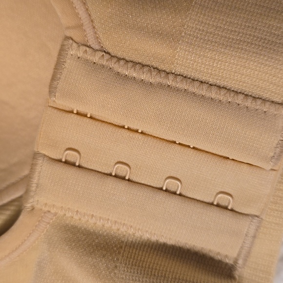 Body & Bra Bra - Picture 4 of 11